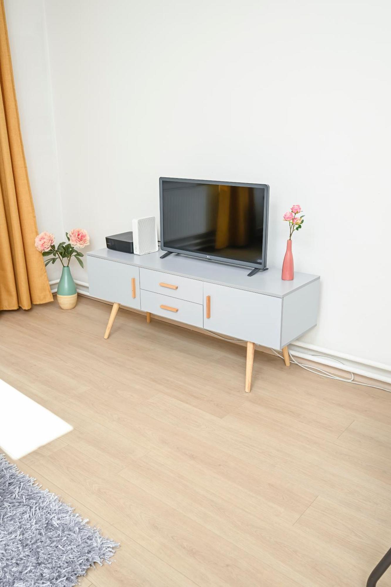 Szene Wien Apartment エクステリア 写真